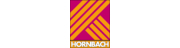 Hornbach Baumarkt AG