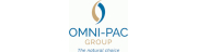 Omni-Pac GmbH Verpackungsmittel