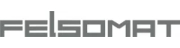 Felsomat GmbH & Co. KG