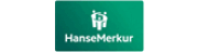 HanseMerkur Versicherungsgruppe