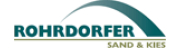 Rohrdorfer Sand und Kies GmbH