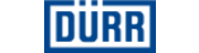 Dürr Somac GmbH
