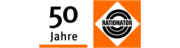 RATIONATOR Maschinenbau GmbH
