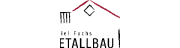 Metallbau Daniel Fuchs