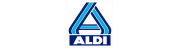 ALDI Seefeld
