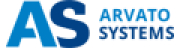 Arvato