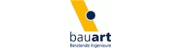 bauart TGA GmbH & Co. KG