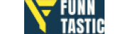 Funntastic GmbH