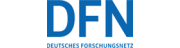 Verein zur Förderung eines Deutschen Forschungsnetzes e. V.(DFN)