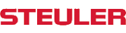 Steuler Services GmbH & Co. KG