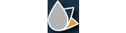 Mitra Sanitär GmbH