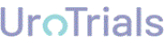 UroTrials GmbH