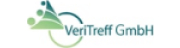 VeriTreff GmbH