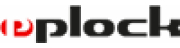 Plock GmbH