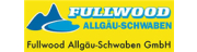Fullwood Allgäu-Schwaben GmbH