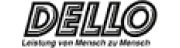 Opel Dello