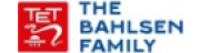 Bahlsen GmbH & Co. KG