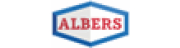 Möbel Albers