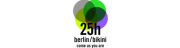 25hours Hotel Bikini Berlin