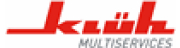 Klüh Security GmbH