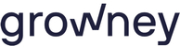 growney GmbH