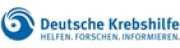 Stiftung Deutsche Krebshilfe