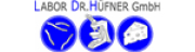 Labor Dr. Hüfner GmbH