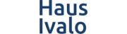 haus ivalo GmbH