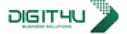 DIGIT4U Business Solutions GmbH