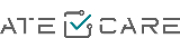 ATEcare Service GmbH & Co. KG