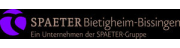 Spaeter Gruppe