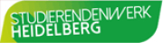 Studierendenwerk Heidelberg