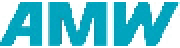 AMW GmbH