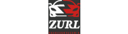 Fahrzeugtechnik Zurl GmbH