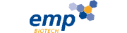 EMP Biotech GmbH
