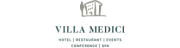 Hotel Villa Medici