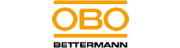 OBO Bettermann Holding GmbH & Co. KG