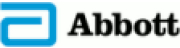 Abbott