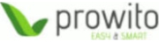 PROWITO GmbH