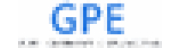 GPE MedTech Systeme GmbH