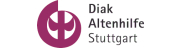 Diak Altenhilfe Stuttgart gemeinnützige GmbH