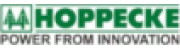 HOPPECKE Batterien GmbH & Co. KG