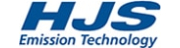 HJS Fahrzeugtechnik