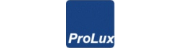 ProLux-Systemtechnik GmbH & Co. KG