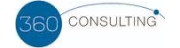 360 Consulting GmbH