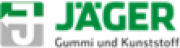 Jaeger Gummi und Kunststoff