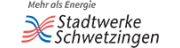 Stadtwerke Schwetzingen GmbH & Co. KG