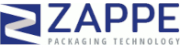 Zappe Packaging Technology GmbH & Co. KG