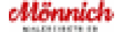 Malereibetrieb Mönnich GmbH