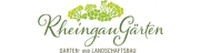 Rheingau Gärten Garten- und Landschaftsbau GmbH